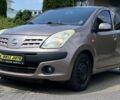 Ниссан Пиксо, объемом двигателя 1 л и пробегом 241 тыс. км за 4300 $, фото 2 на Automoto.ua