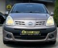 Ниссан Пиксо, объемом двигателя 1 л и пробегом 241 тыс. км за 4300 $, фото 1 на Automoto.ua
