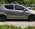Ниссан Пиксо, объемом двигателя 1 л и пробегом 241 тыс. км за 4300 $, фото 7 на Automoto.ua