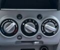 Ниссан Пиксо, объемом двигателя 1 л и пробегом 241 тыс. км за 4300 $, фото 15 на Automoto.ua
