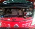 Ниссан Пиксо, объемом двигателя 1 л и пробегом 156 тыс. км за 3450 $, фото 6 на Automoto.ua