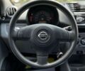 Ниссан Пиксо, объемом двигателя 1 л и пробегом 241 тыс. км за 4300 $, фото 13 на Automoto.ua