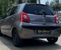 Ниссан Пиксо, объемом двигателя 1 л и пробегом 241 тыс. км за 4300 $, фото 4 на Automoto.ua