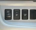 Ниссан Пиксо, объемом двигателя 1 л и пробегом 241 тыс. км за 4300 $, фото 22 на Automoto.ua