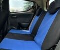 Ниссан Пиксо, объемом двигателя 1 л и пробегом 241 тыс. км за 4300 $, фото 10 на Automoto.ua