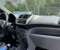 Ниссан Пиксо, объемом двигателя 1 л и пробегом 241 тыс. км за 4300 $, фото 9 на Automoto.ua