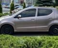 Ниссан Пиксо, объемом двигателя 1 л и пробегом 241 тыс. км за 4300 $, фото 3 на Automoto.ua