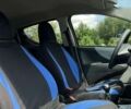 Ниссан Пиксо, объемом двигателя 1 л и пробегом 241 тыс. км за 4300 $, фото 8 на Automoto.ua