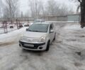 Серый Ниссан Пиксо, объемом двигателя 1 л и пробегом 179 тыс. км за 4500 $, фото 1 на Automoto.ua
