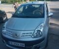 Сірий Ніссан Піксо, об'ємом двигуна 1 л та пробігом 103 тис. км за 4000 $, фото 1 на Automoto.ua