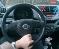 Сірий Ніссан Піксо, об'ємом двигуна 1 л та пробігом 103 тис. км за 4100 $, фото 8 на Automoto.ua