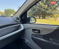Серый Ниссан Пиксо, объемом двигателя 1 л и пробегом 199 тыс. км за 3999 $, фото 52 на Automoto.ua