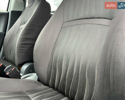 Серый Ниссан Пиксо, объемом двигателя 1 л и пробегом 210 тыс. км за 3550 $, фото 44 на Automoto.ua