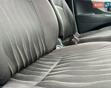 Серый Ниссан Пиксо, объемом двигателя 1 л и пробегом 210 тыс. км за 3550 $, фото 28 на Automoto.ua