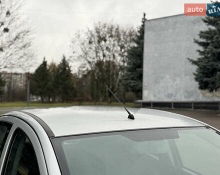 Серый Ниссан Пиксо, объемом двигателя 1 л и пробегом 210 тыс. км за 3550 $, фото 12 на Automoto.ua