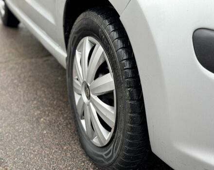 Серый Ниссан Пиксо, объемом двигателя 1 л и пробегом 200 тыс. км за 3599 $, фото 4 на Automoto.ua