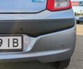 Синий Ниссан Пиксо, объемом двигателя 1 л и пробегом 155 тыс. км за 6500 $, фото 1 на Automoto.ua