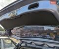 Синий Ниссан Пиксо, объемом двигателя 1 л и пробегом 155 тыс. км за 6500 $, фото 11 на Automoto.ua
