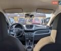 Синий Ниссан Пиксо, объемом двигателя 1 л и пробегом 155 тыс. км за 6500 $, фото 20 на Automoto.ua