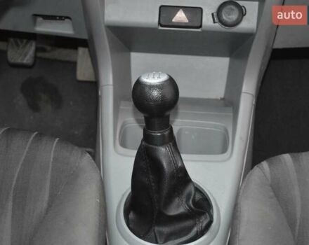 Синий Ниссан Пиксо, объемом двигателя 1 л и пробегом 157 тыс. км за 4300 $, фото 22 на Automoto.ua