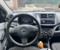 Синий Ниссан Пиксо, объемом двигателя 0 л и пробегом 112 тыс. км за 3500 $, фото 11 на Automoto.ua