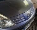 Синий Ниссан Пиксо, объемом двигателя 1 л и пробегом 143 тыс. км за 5017 $, фото 1 на Automoto.ua