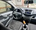 Синий Ниссан Пиксо, объемом двигателя 0 л и пробегом 112 тыс. км за 3500 $, фото 9 на Automoto.ua