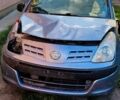 Синій Ніссан Піксо, об'ємом двигуна 1 л та пробігом 174 тис. км за 1500 $, фото 1 на Automoto.ua