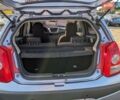 Синий Ниссан Пиксо, объемом двигателя 1 л и пробегом 155 тыс. км за 6500 $, фото 13 на Automoto.ua