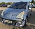 Синий Ниссан Пиксо, объемом двигателя 1 л и пробегом 155 тыс. км за 6500 $, фото 9 на Automoto.ua