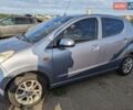 Синий Ниссан Пиксо, объемом двигателя 1 л и пробегом 155 тыс. км за 6500 $, фото 4 на Automoto.ua