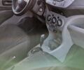 Синий Ниссан Пиксо, объемом двигателя 1 л и пробегом 155 тыс. км за 6500 $, фото 21 на Automoto.ua