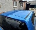 Синий Ниссан Пиксо, объемом двигателя 0 л и пробегом 112 тыс. км за 3500 $, фото 6 на Automoto.ua
