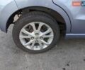 Синий Ниссан Пиксо, объемом двигателя 1 л и пробегом 155 тыс. км за 6500 $, фото 10 на Automoto.ua