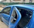 Синий Ниссан Пиксо, объемом двигателя 0 л и пробегом 112 тыс. км за 3500 $, фото 8 на Automoto.ua