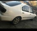 Белый Ниссан Прерия, объемом двигателя 2 л и пробегом 1 тыс. км за 1004 $, фото 2 на Automoto.ua