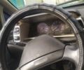 Бежевый Ниссан Прерия, объемом двигателя 2 л и пробегом 273 тыс. км за 2550 $, фото 9 на Automoto.ua