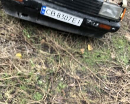 Бежевий Ніссан Прерія, об'ємом двигуна 1.6 л та пробігом 773 тис. км за 400 $, фото 3 на Automoto.ua