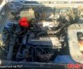 Ніссан Прерія, об'ємом двигуна 20 л та пробігом 366 тис. км за 1250 $, фото 1 на Automoto.ua