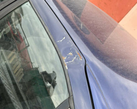 Ніссан Прерія, об'ємом двигуна 2 л та пробігом 200 тис. км за 1350 $, фото 7 на Automoto.ua