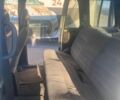 Серый Ниссан Прерия, объемом двигателя 2 л и пробегом 176 тыс. км за 1250 $, фото 2 на Automoto.ua