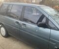 Синий Ниссан Прерия, объемом двигателя 2 л и пробегом 300 тыс. км за 1550 $, фото 1 на Automoto.ua