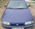 Синий Ниссан Пресеа, объемом двигателя 2 л и пробегом 300 тыс. км за 700 $, фото 1 на Automoto.ua