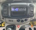 Белый Ниссан Примастар, объемом двигателя 1.9 л и пробегом 305 тыс. км за 5300 $, фото 15 на Automoto.ua