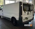 Белый Ниссан Примастар, объемом двигателя 1.9 л и пробегом 305 тыс. км за 5300 $, фото 4 на Automoto.ua