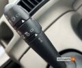 Белый Ниссан Примастар, объемом двигателя 1.9 л и пробегом 305 тыс. км за 5300 $, фото 16 на Automoto.ua