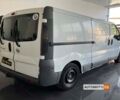 Белый Ниссан Примастар, объемом двигателя 1.9 л и пробегом 305 тыс. км за 5300 $, фото 6 на Automoto.ua
