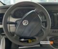 Белый Ниссан Примастар, объемом двигателя 1.9 л и пробегом 305 тыс. км за 5300 $, фото 18 на Automoto.ua