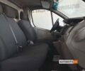 Белый Ниссан Примастар, объемом двигателя 1.9 л и пробегом 305 тыс. км за 5300 $, фото 10 на Automoto.ua
