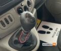 Белый Ниссан Примастар, объемом двигателя 1.9 л и пробегом 305 тыс. км за 5300 $, фото 14 на Automoto.ua